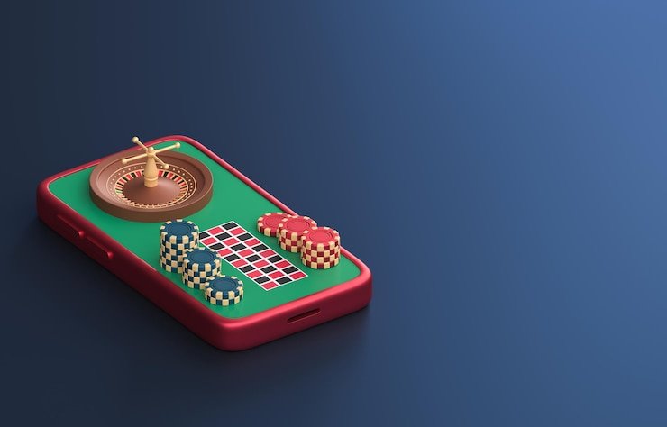 Panduan responsible gaming dan pengelolaan waktu bermain untuk pengguna dewasa gemajitu