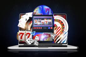 Panduan responsible gaming dari gemajitu untuk pengguna dewasa Indonesia yang aktif bermain
