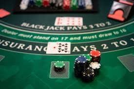 Ilustrasi keamanan akun dan privasi data pengguna Live Casino gemajitu di Indonesia