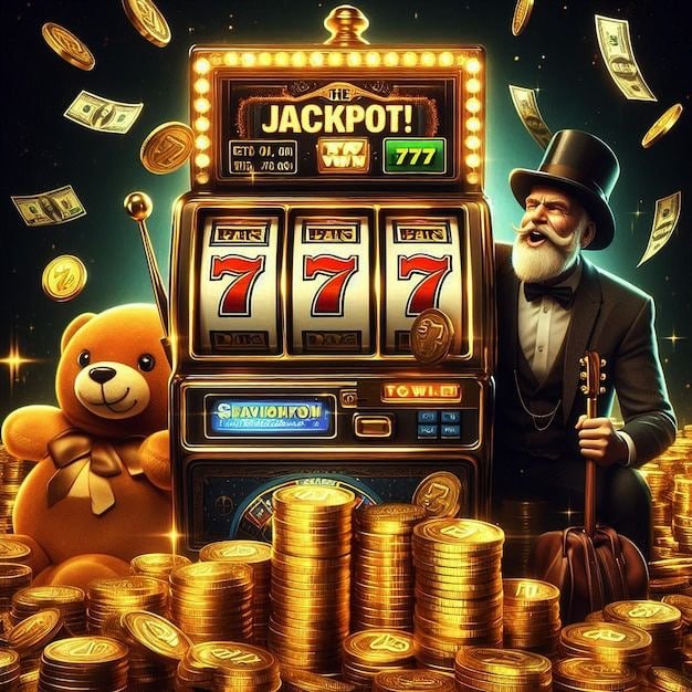 Tampilan antarmuka Live Casino gemajitu di layar smartphone pengguna Indonesia