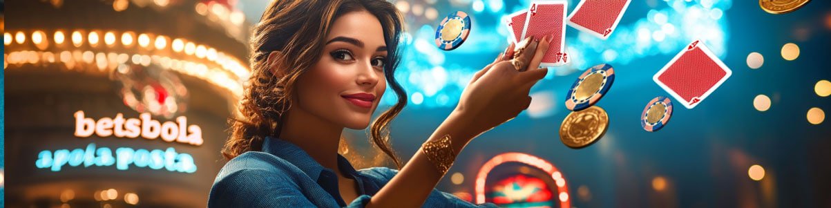 Ilustrasi keamanan akun digital dan tips login aman untuk pengguna gemajitu