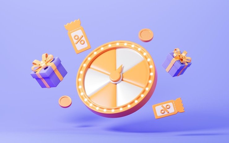 Pengguna gemajitu mengaktifkan notifikasi pengumuman platform di perangkat mobile mereka