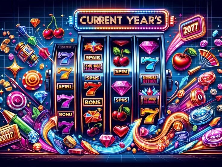 Pengguna dewasa Indonesia memulai sesi Slot Online di gemajitu dengan menetapkan batas waktu bermain